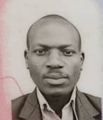 Ochakachon Robert