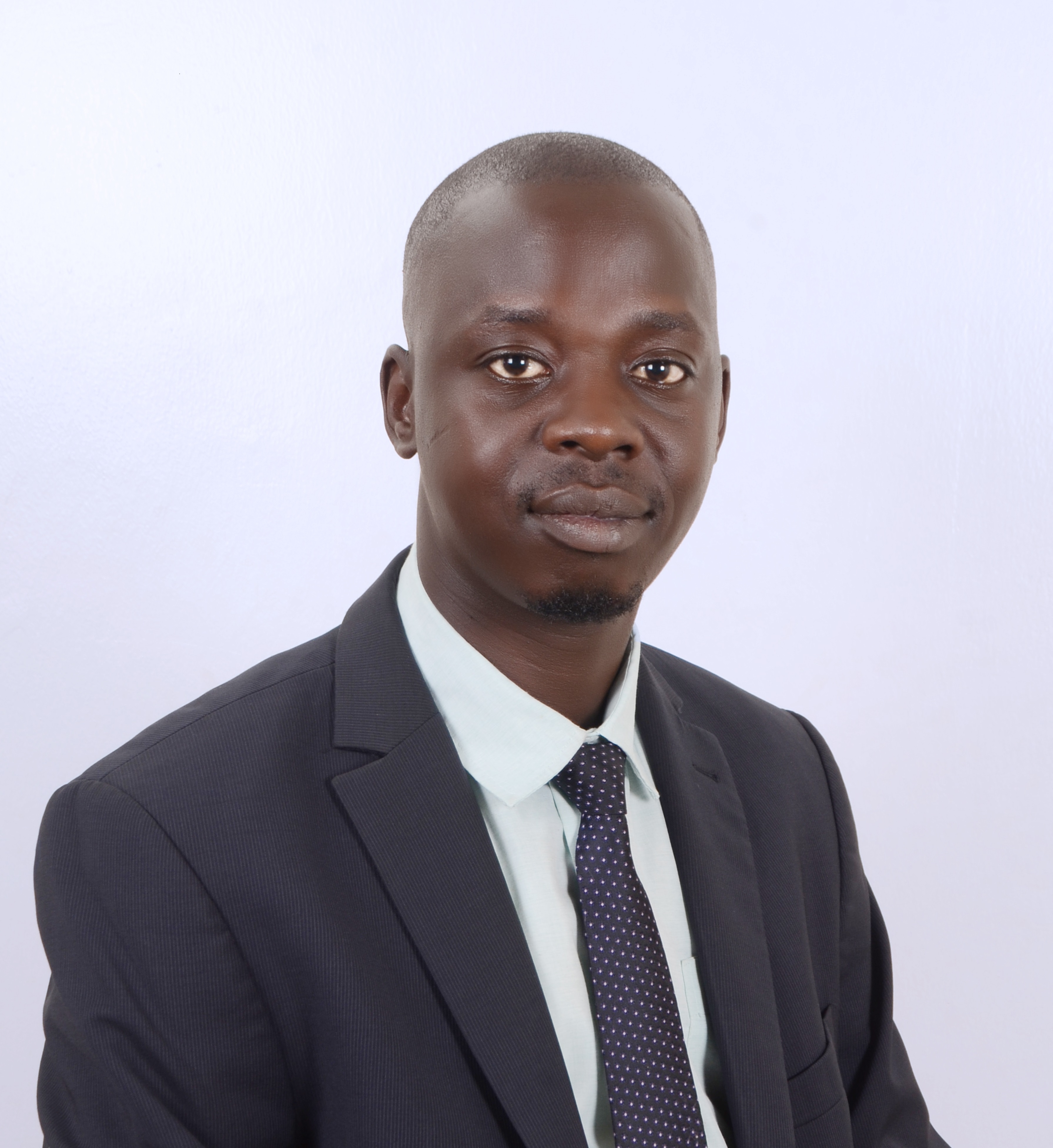 Chairman of USRA