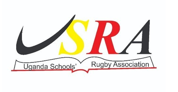 USRA Logo